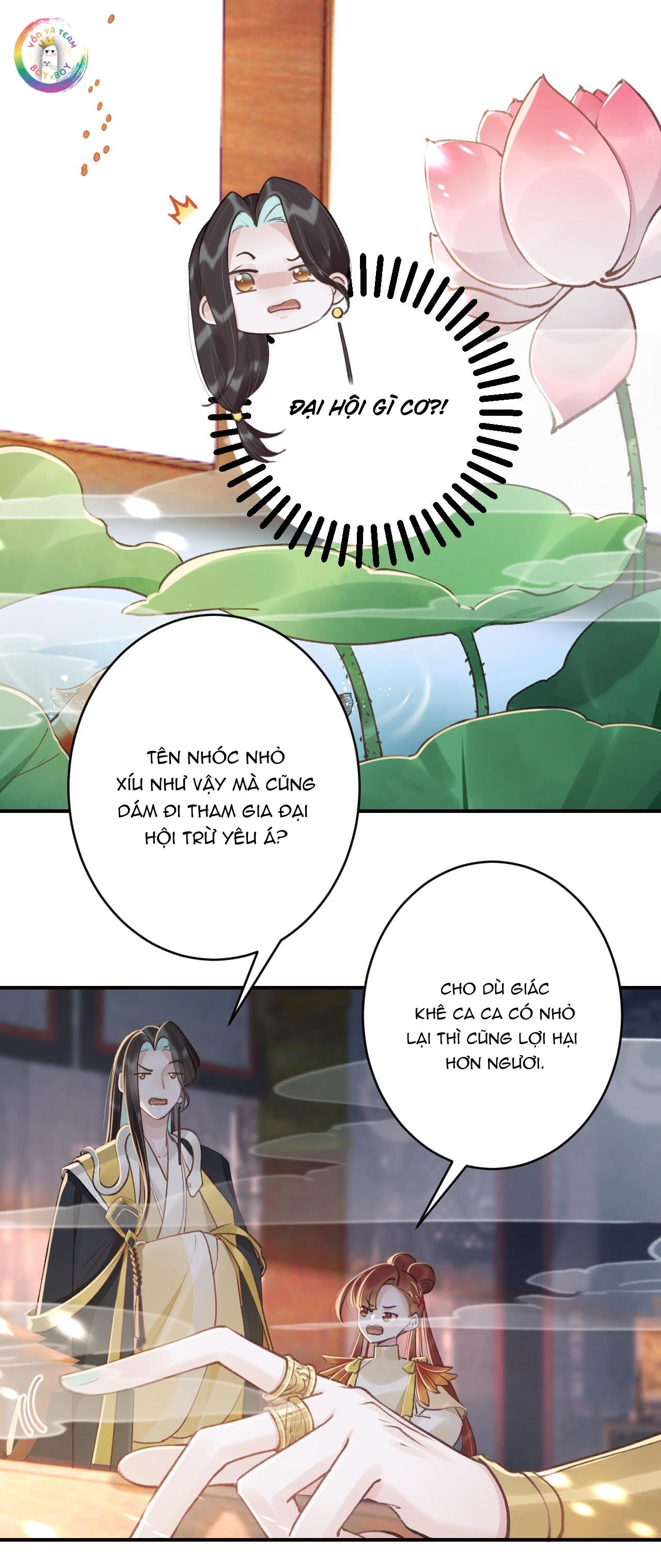 Trang 4