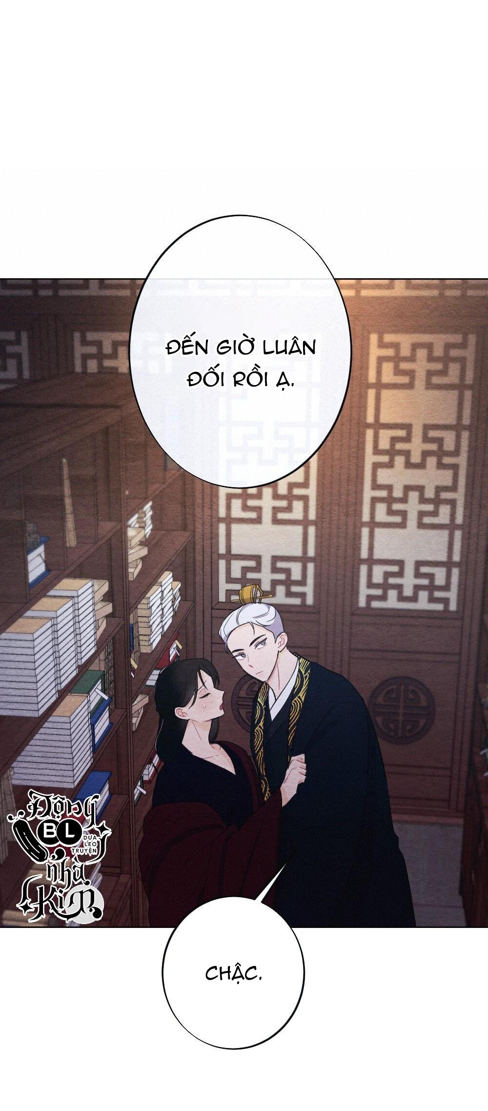 Trang 53