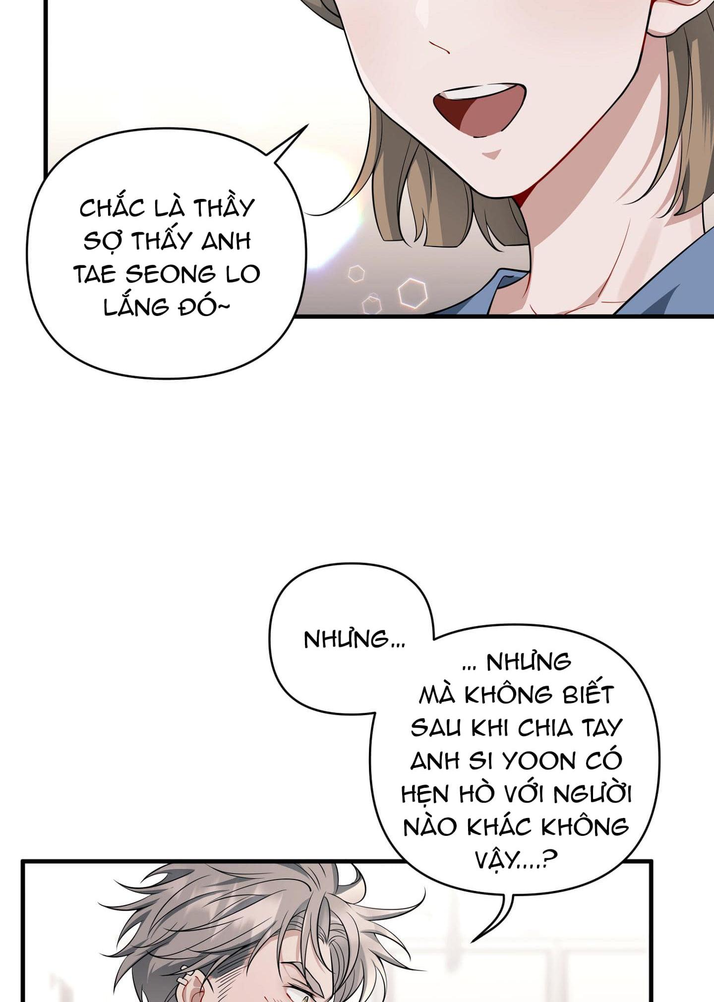 Trang 70