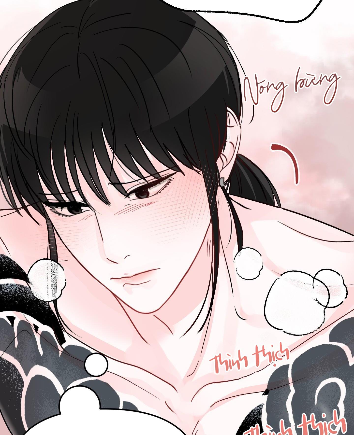 Trang 40