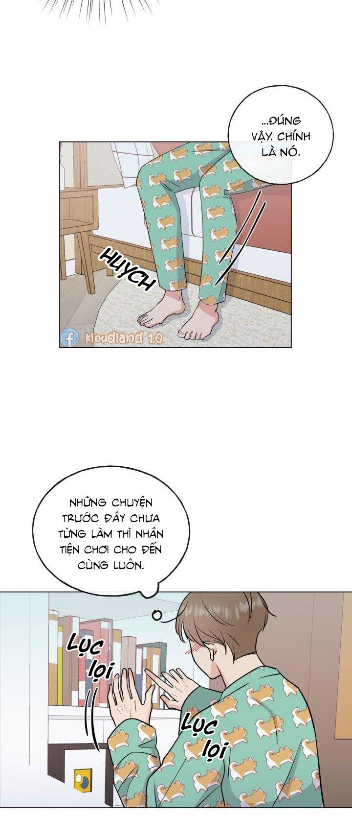Trang 49