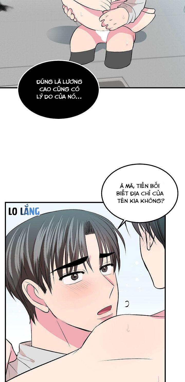 Trang 32