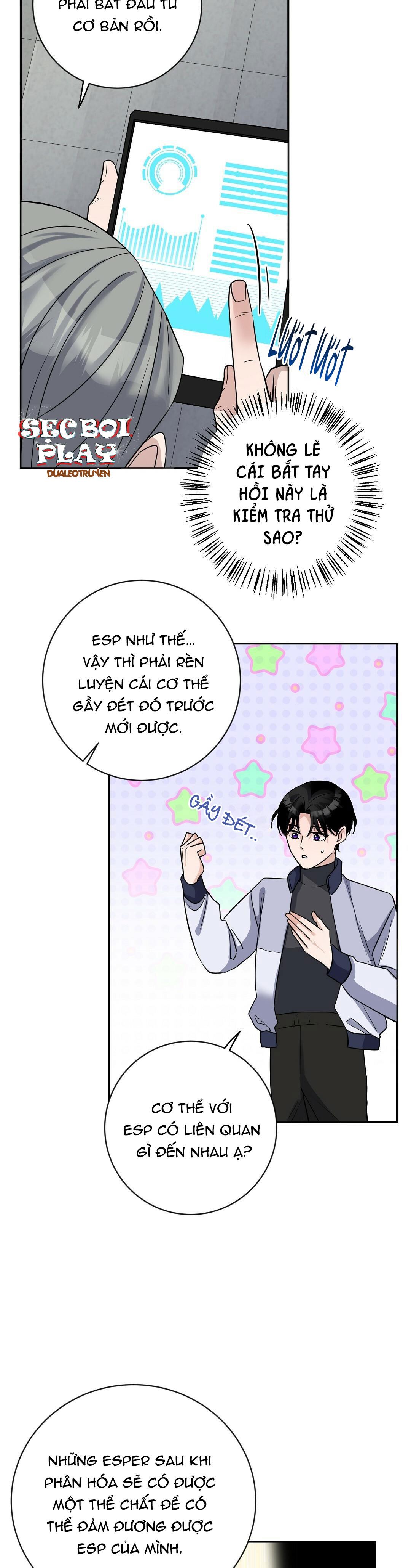 Trang 9