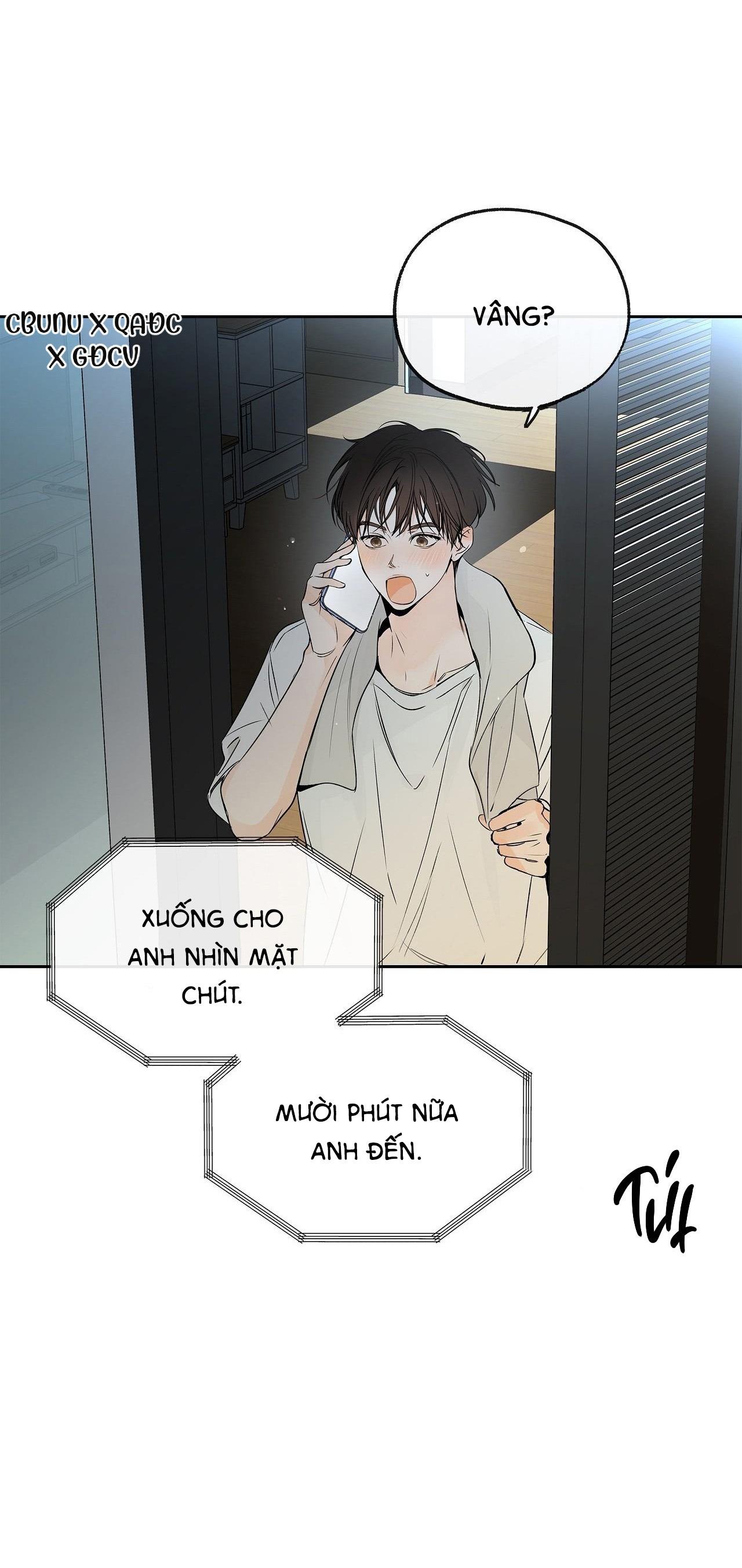 Trang 80
