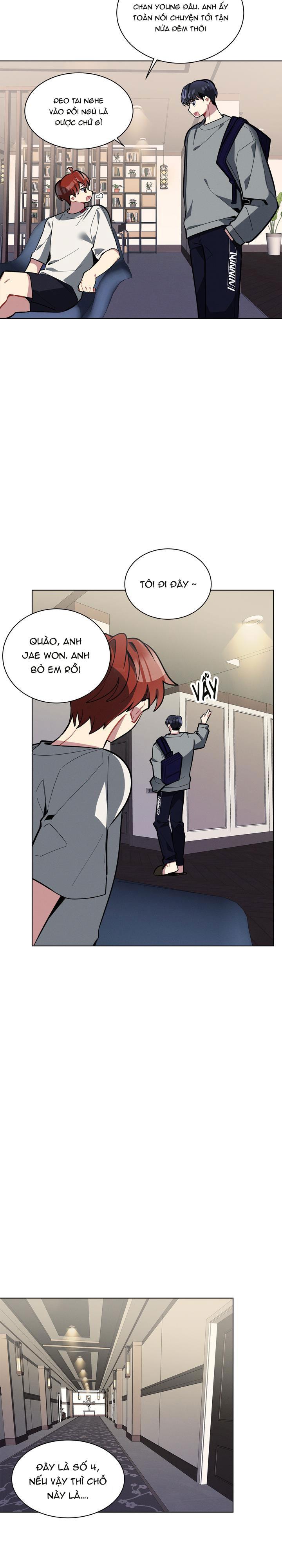Trang 12