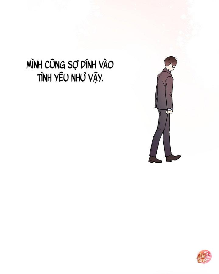 Trang 129