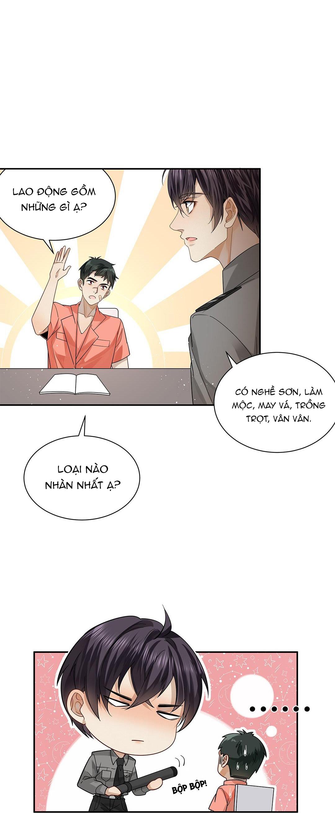 Trang 19