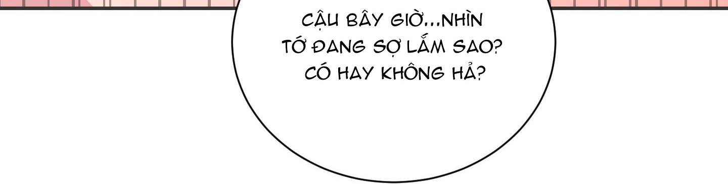 Trang 108