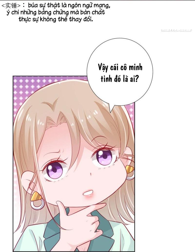 Trang 34
