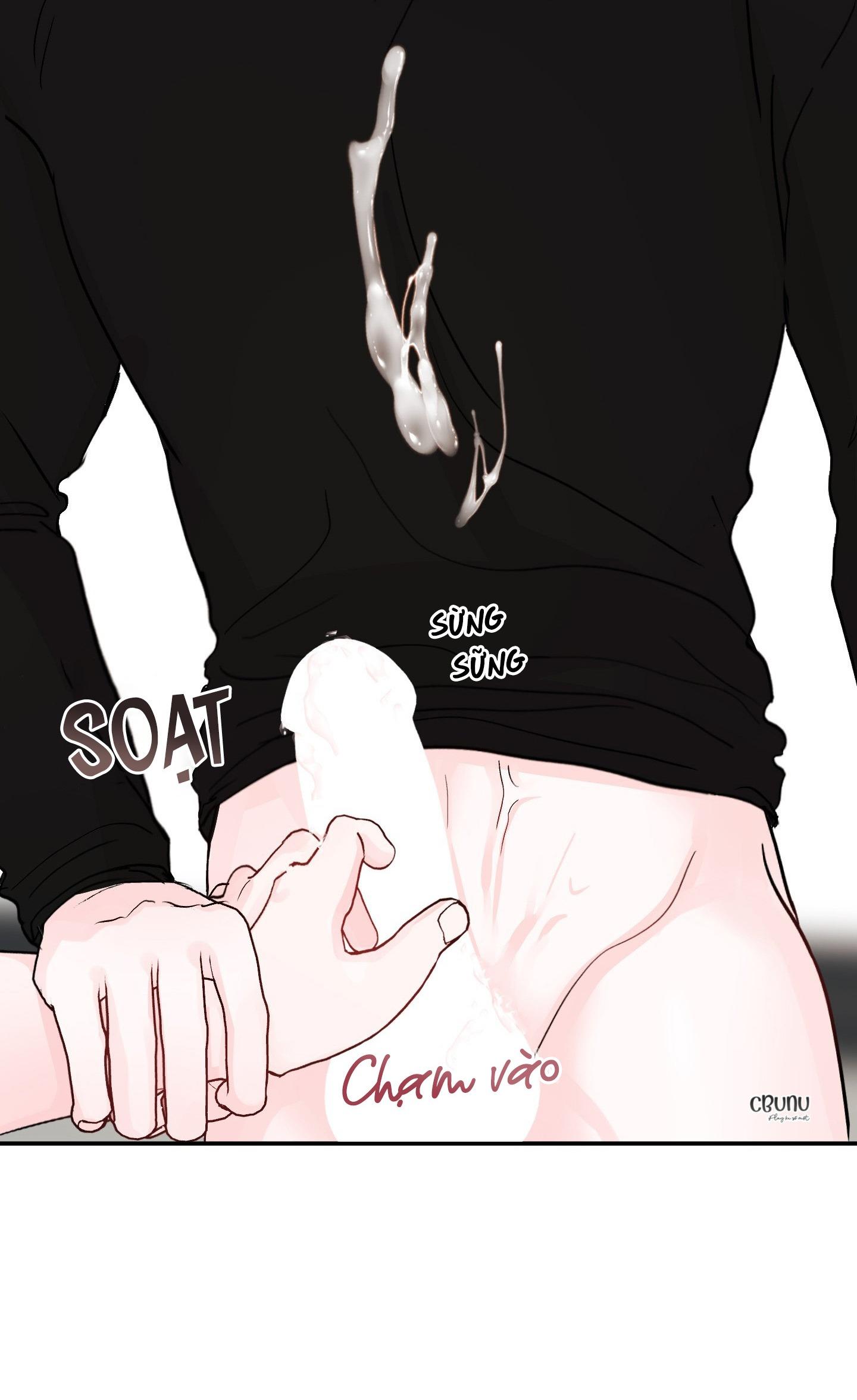 Trang 68