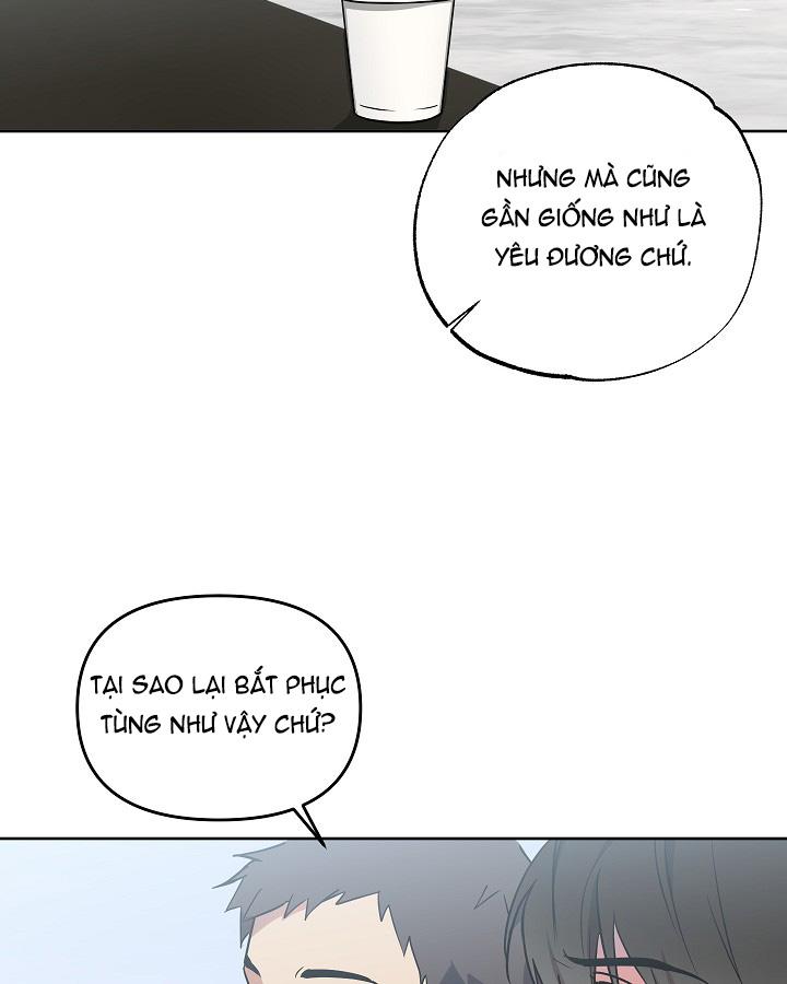Trang 106