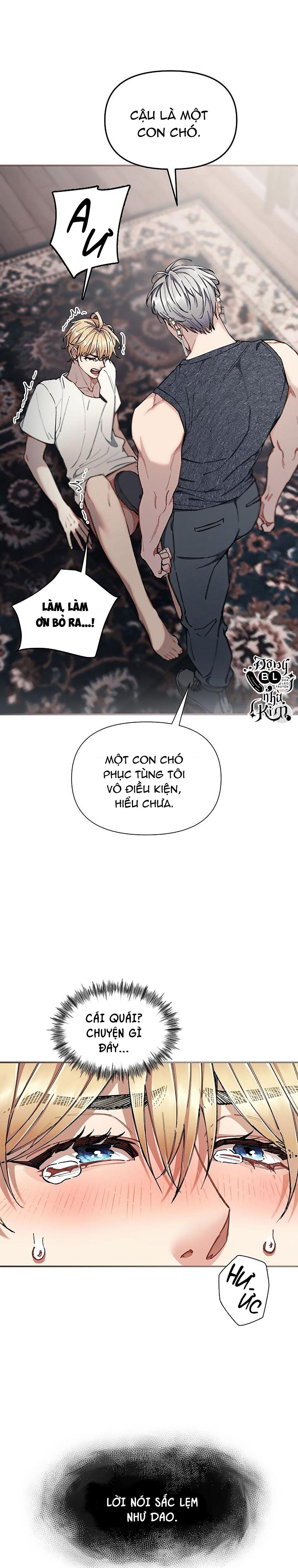 Trang 22