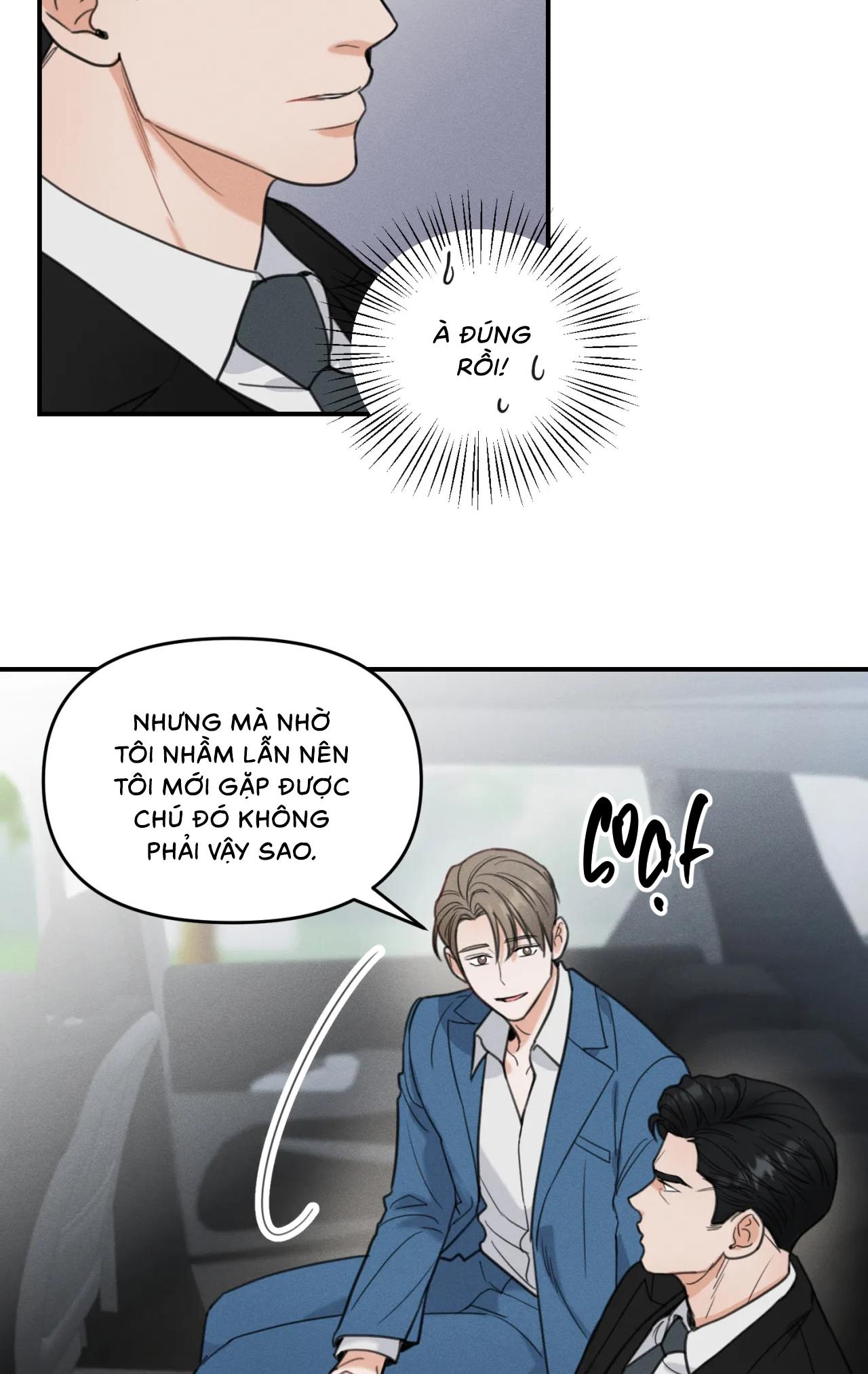Trang 39