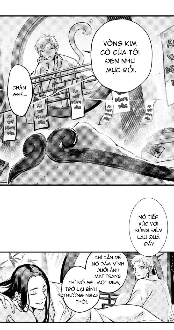 Trang 11
