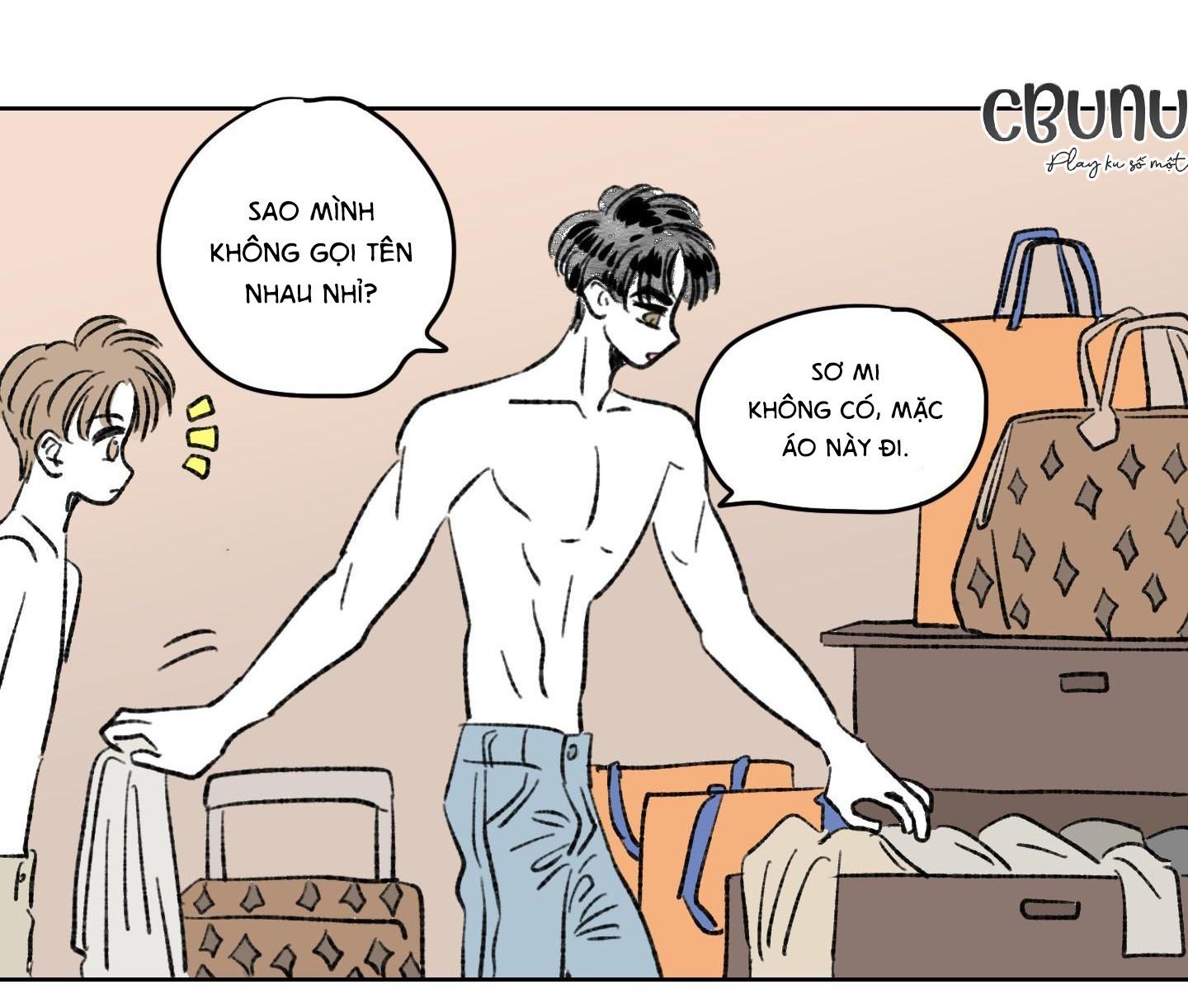 Trang 15