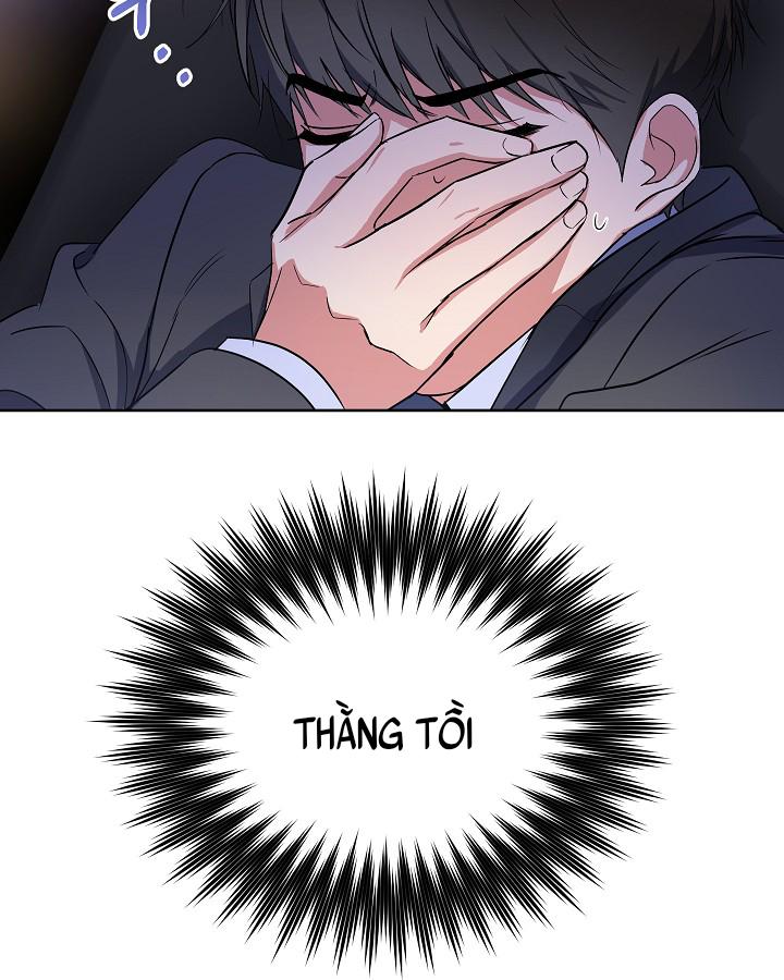 Trang 77