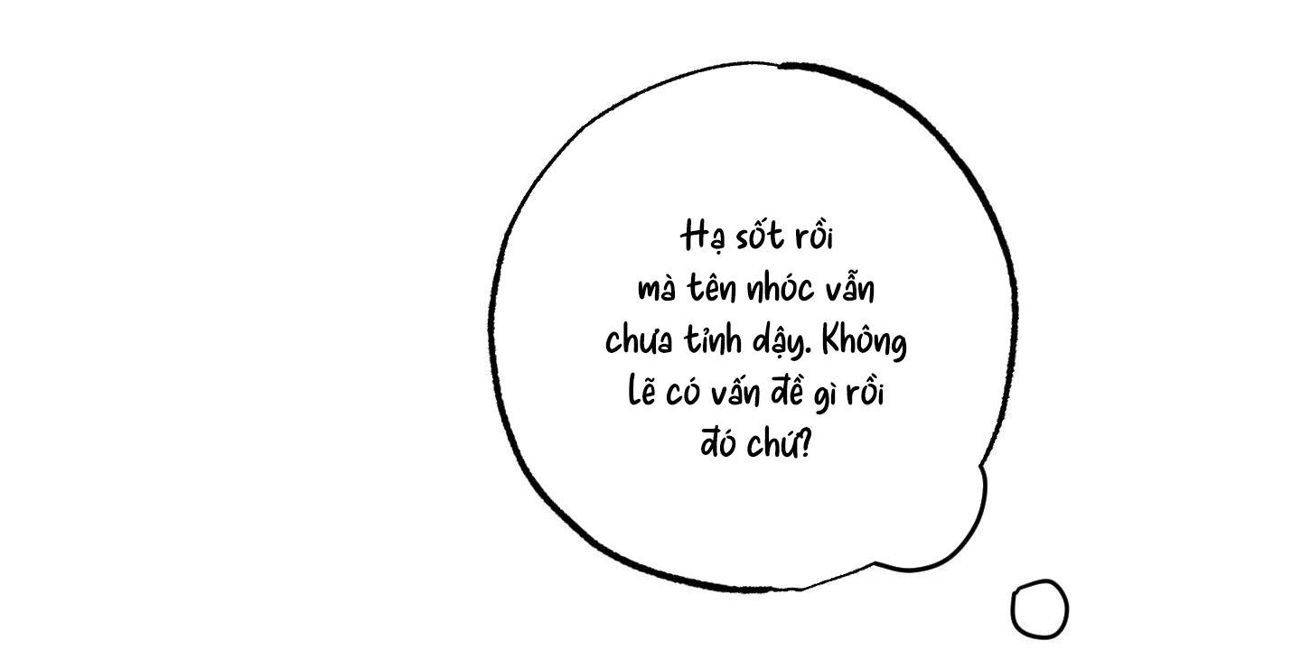Trang 74