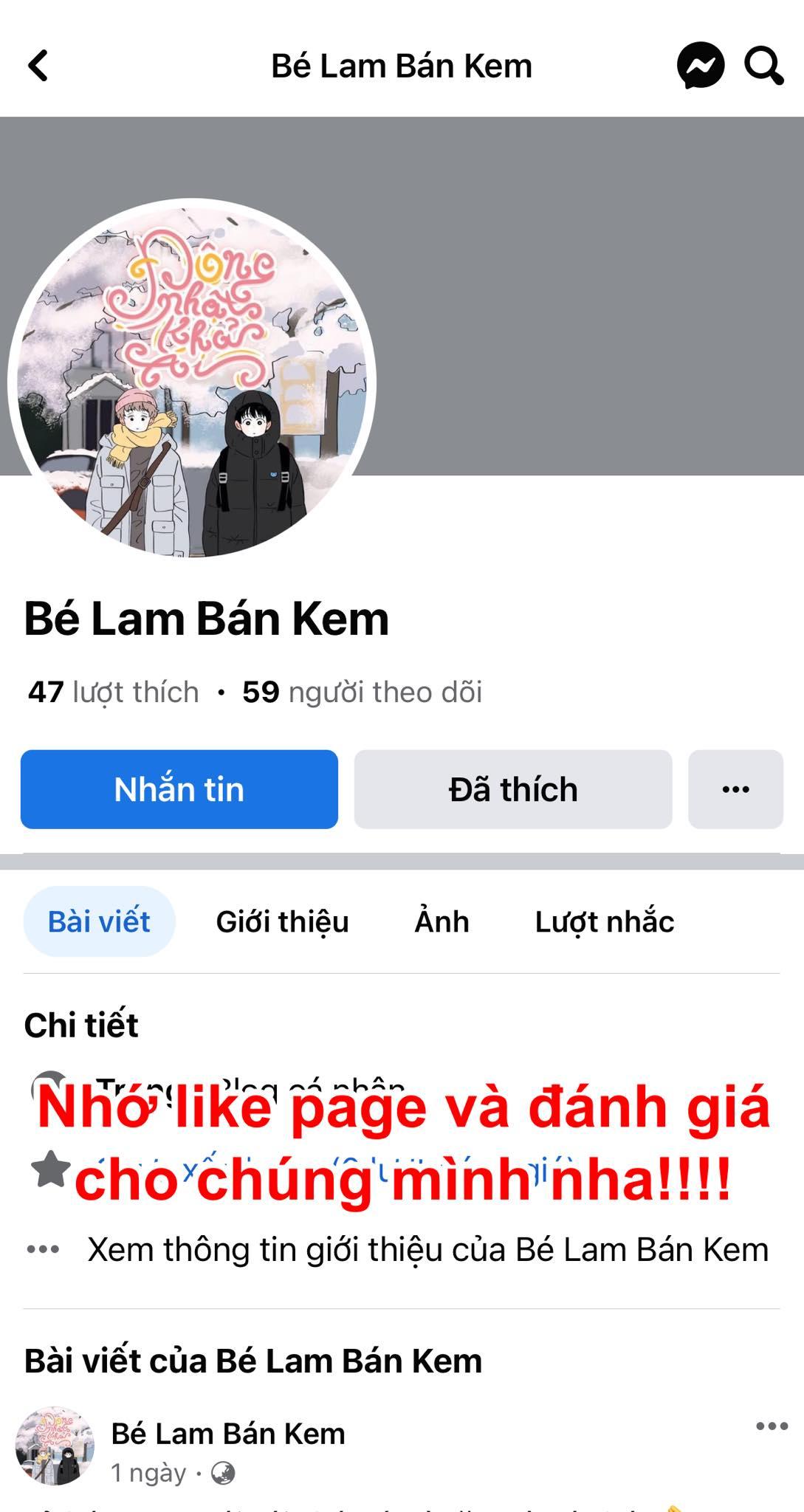 Trang 42