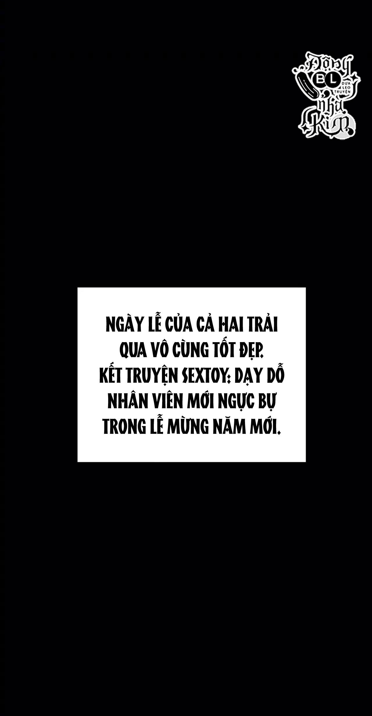 Trang 61