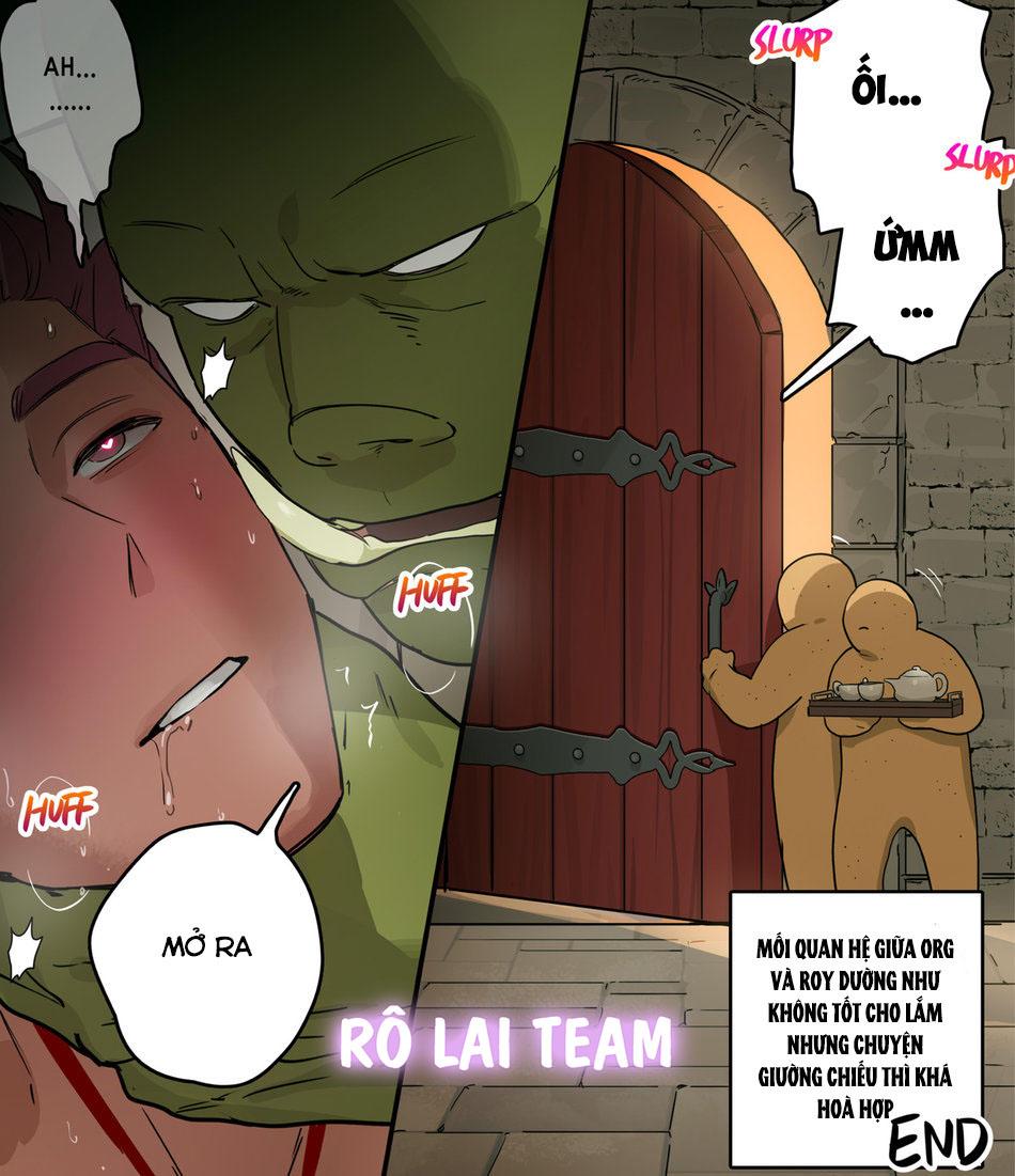 Trang 40