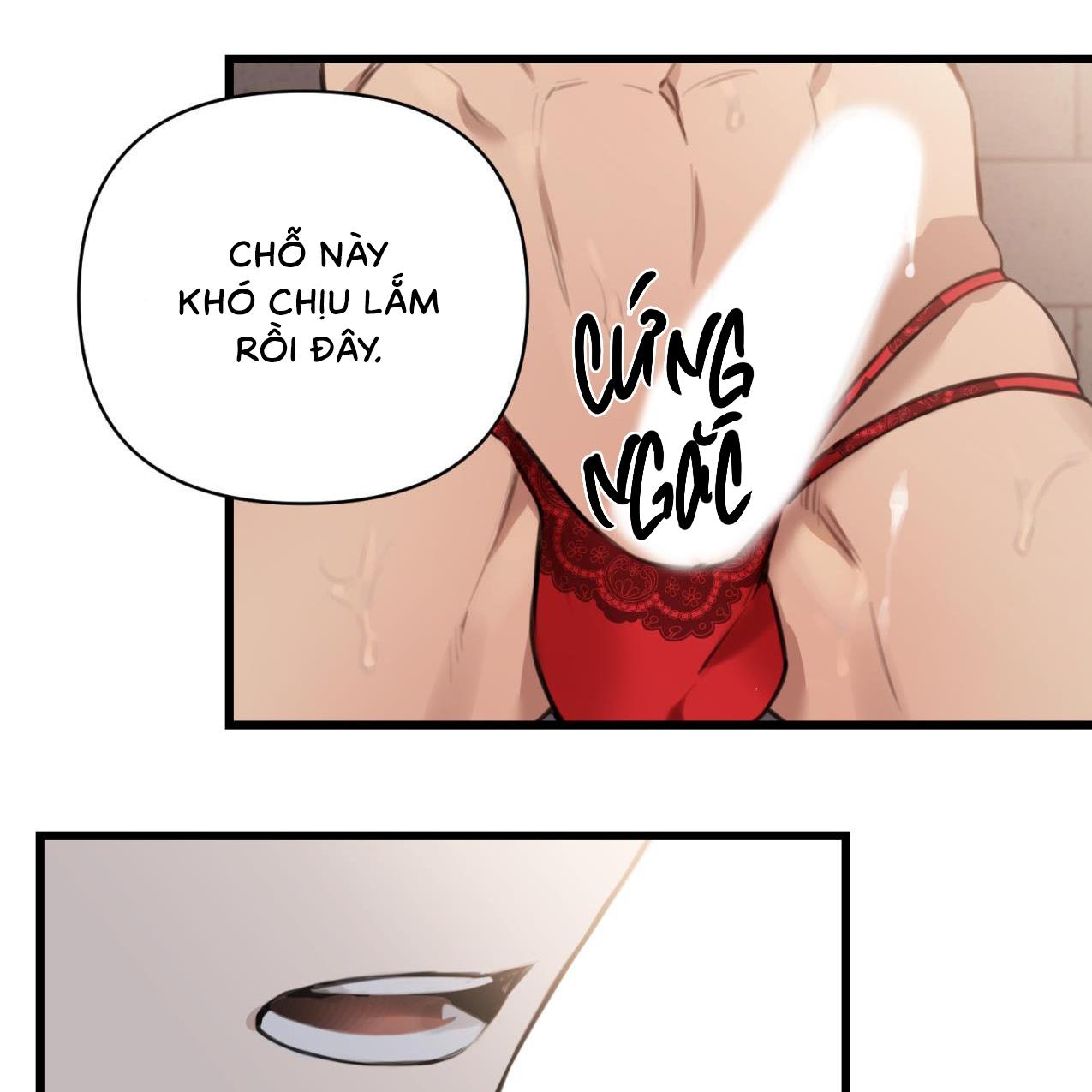 Trang 54