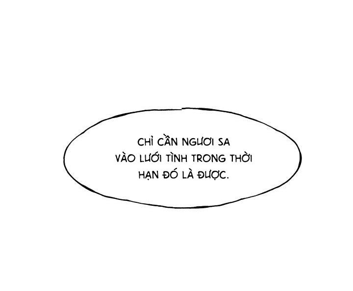 Trang 78