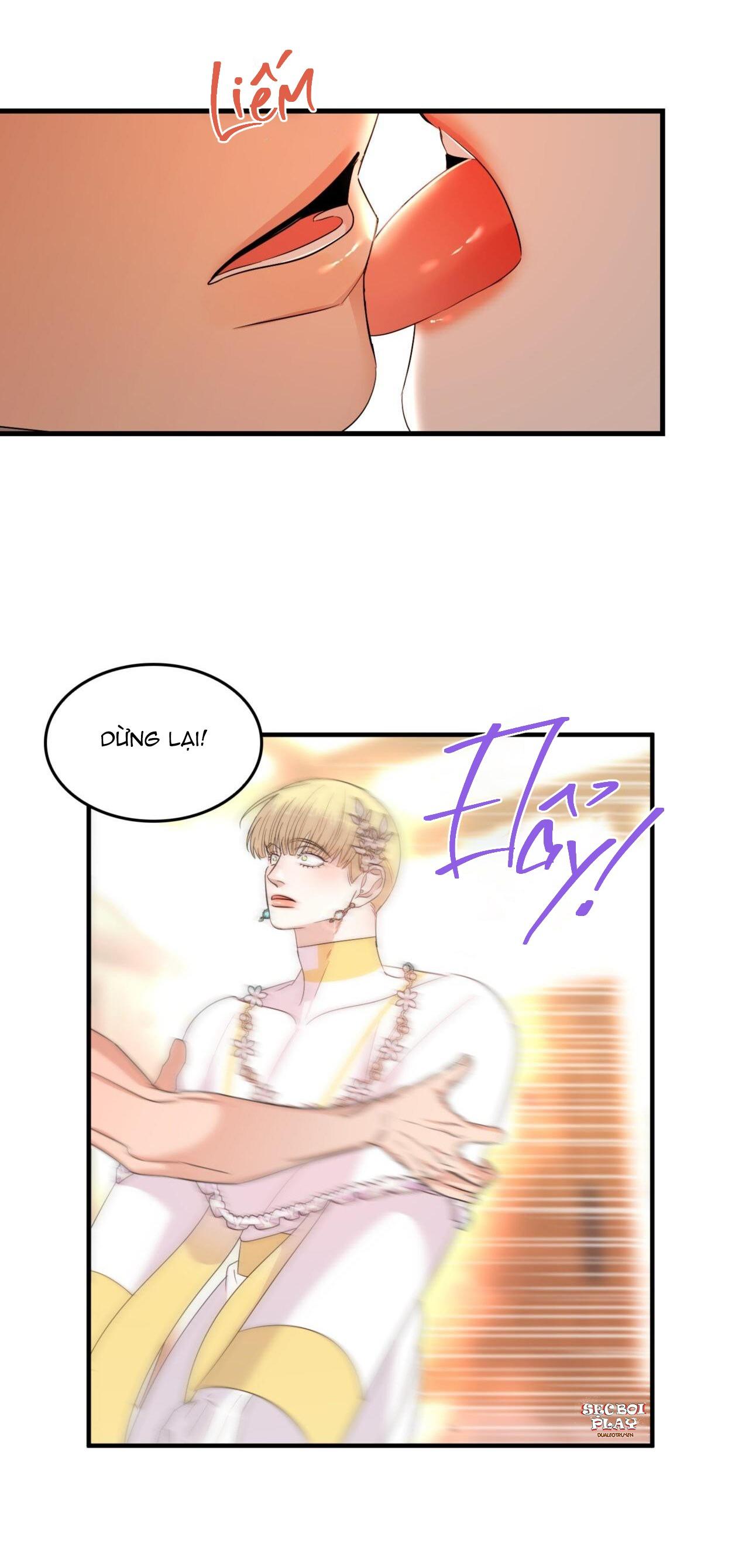 Trang 26