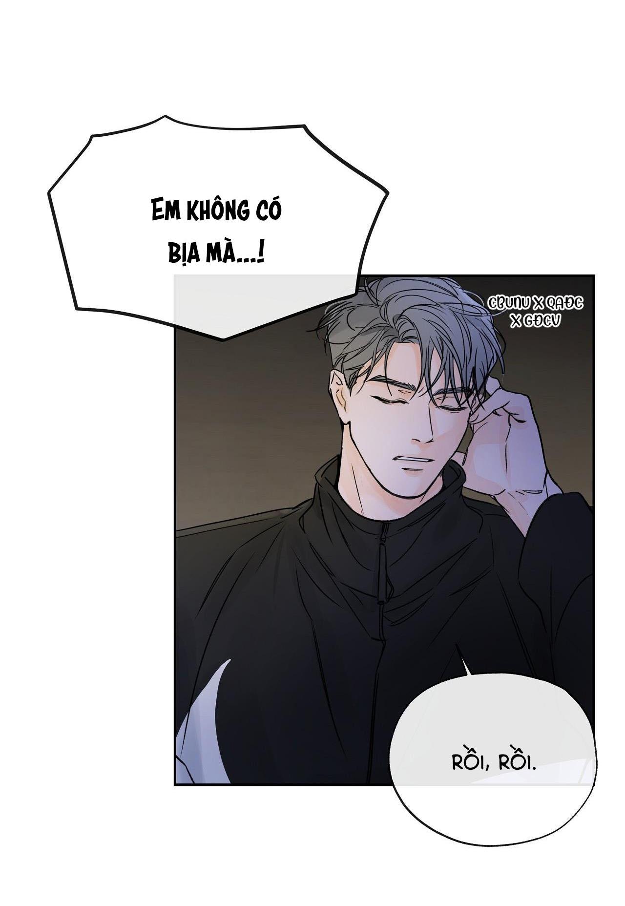 Trang 94
