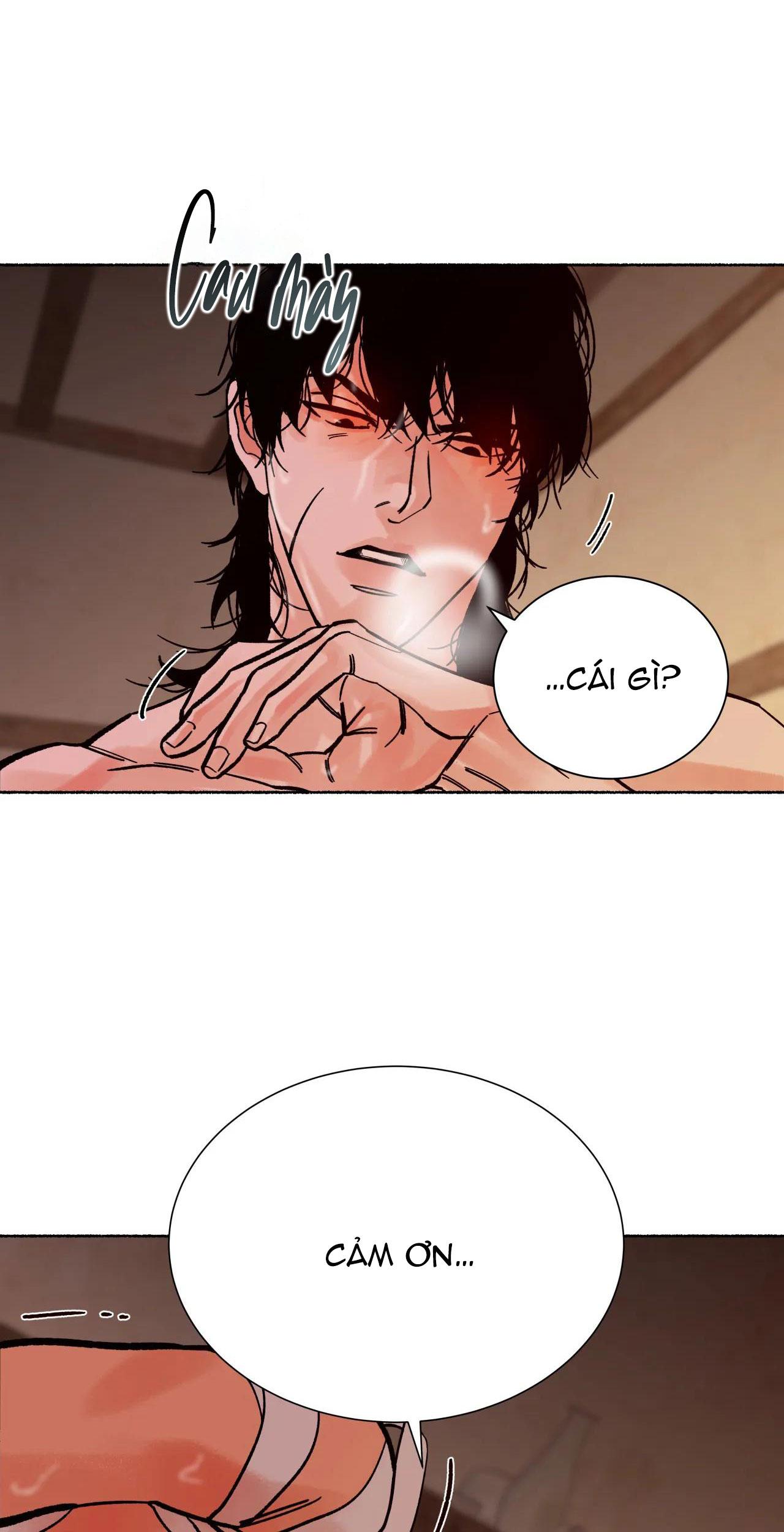Trang 35