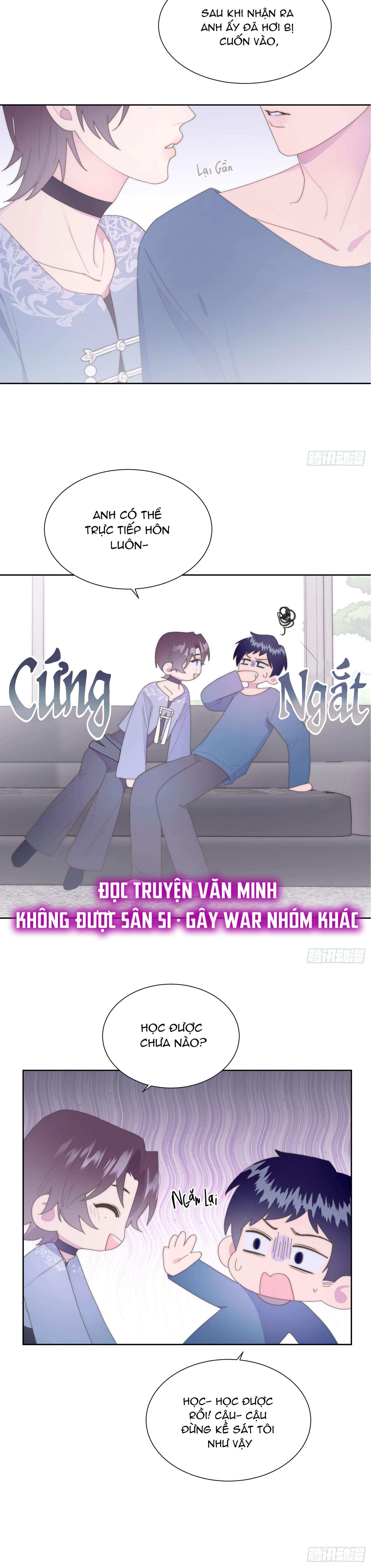 Trang 10
