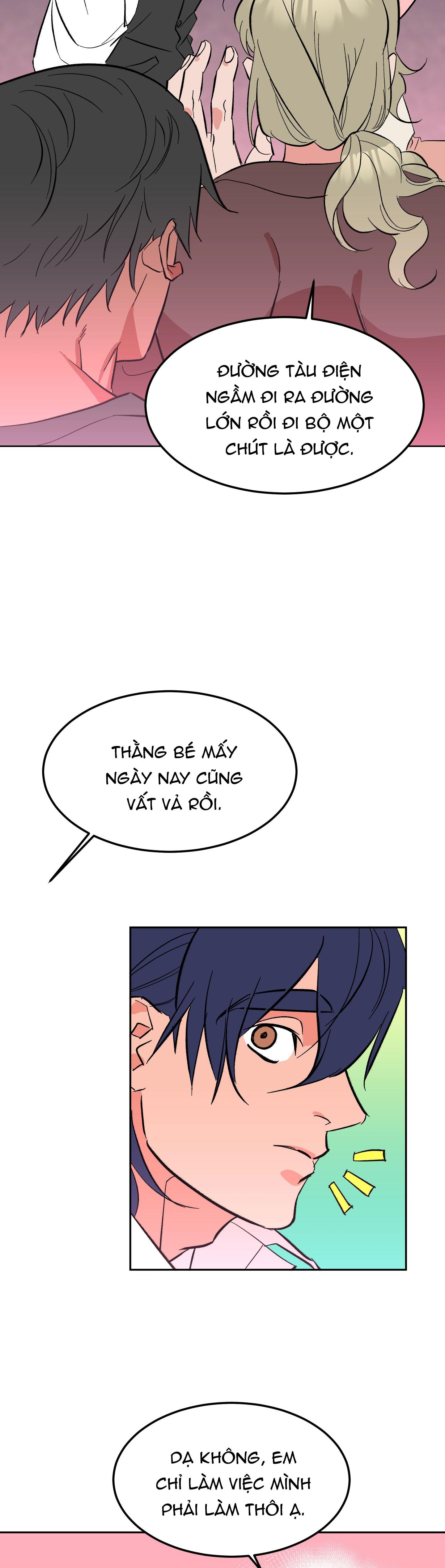 Trang 24