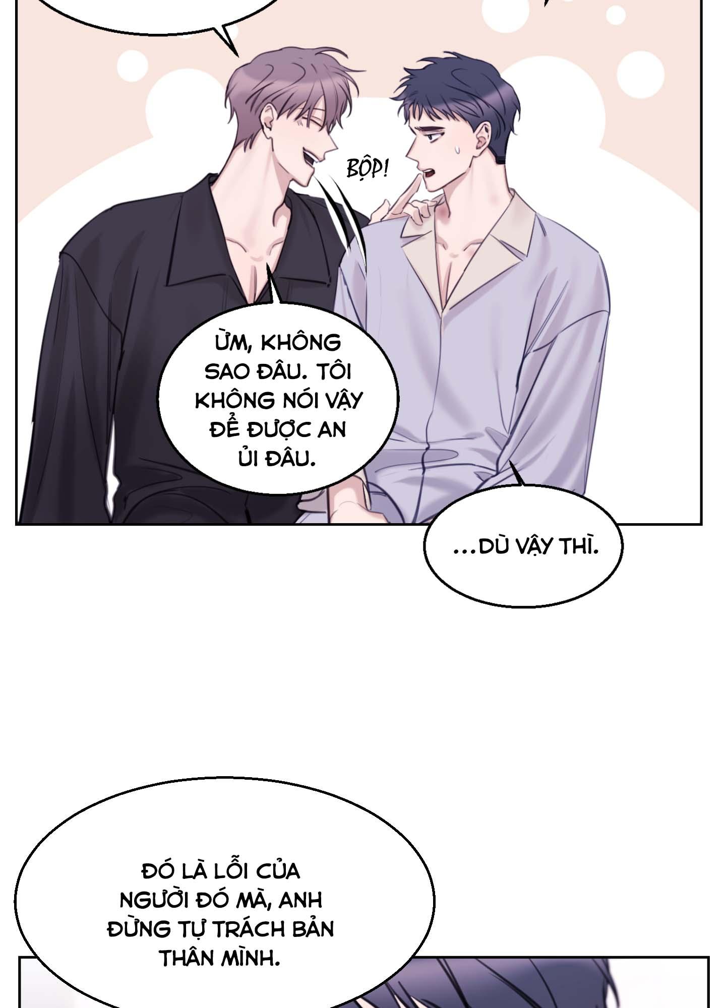 Trang 112