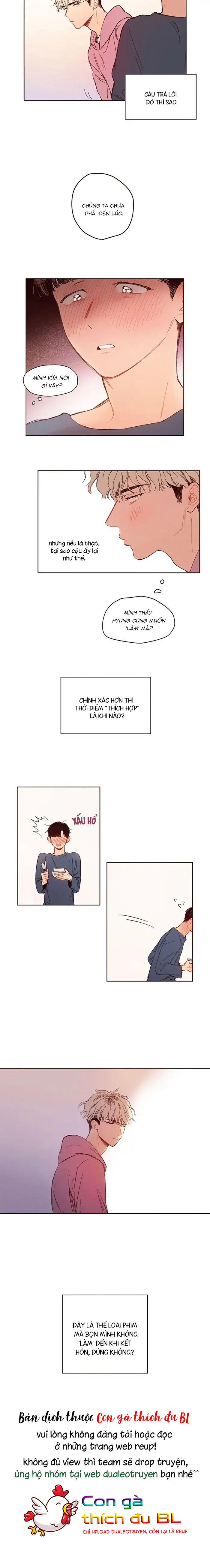 Trang 12