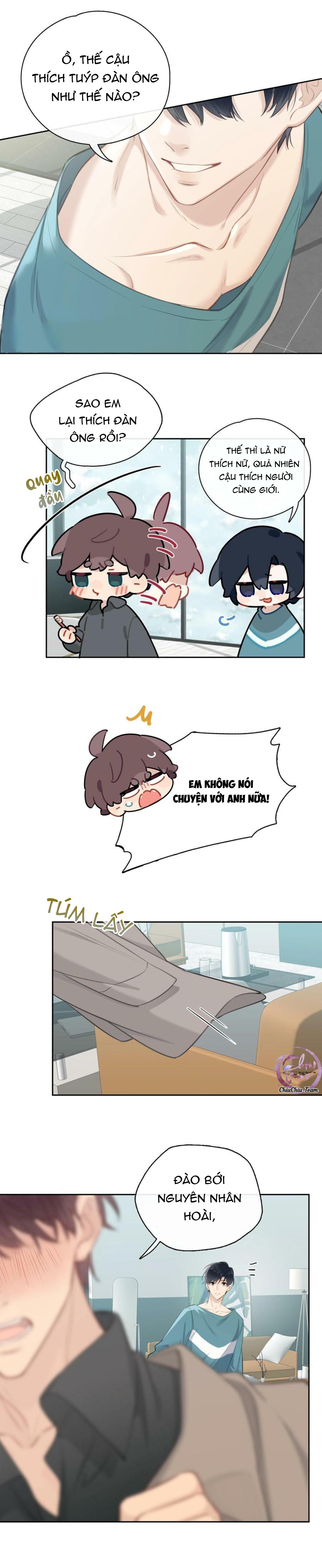 Trang 15