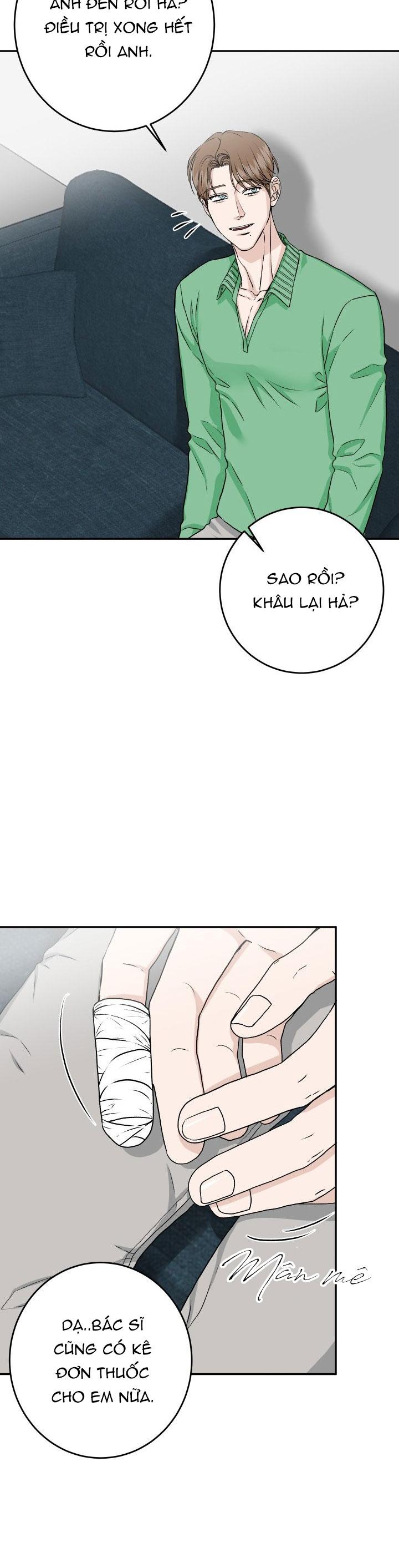 Trang 23