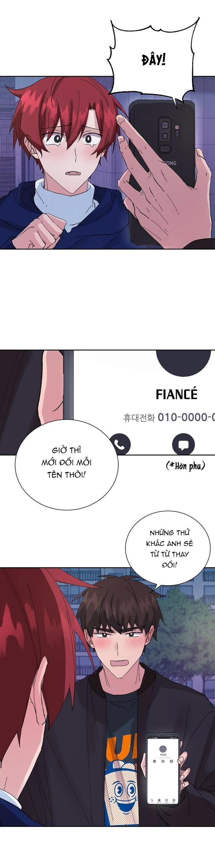 Trang 30