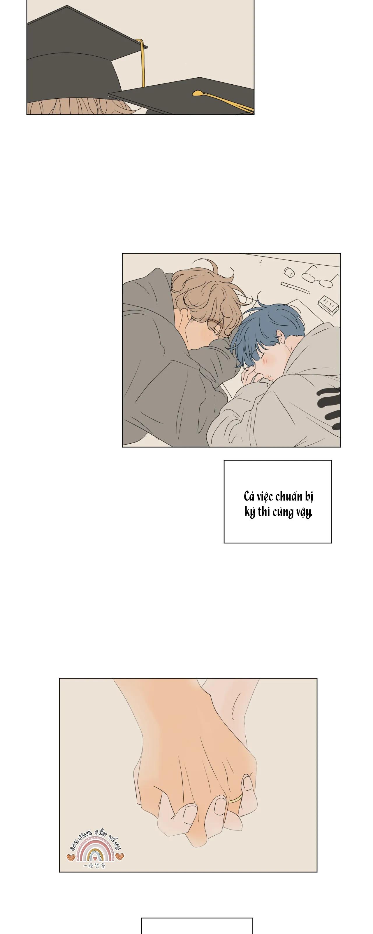Trang 28
