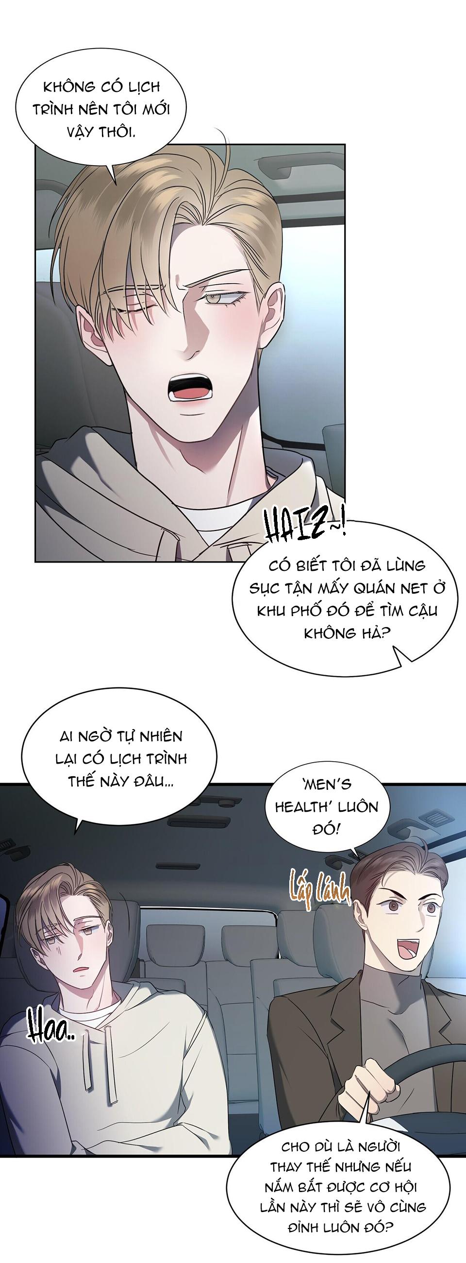 Trang 4