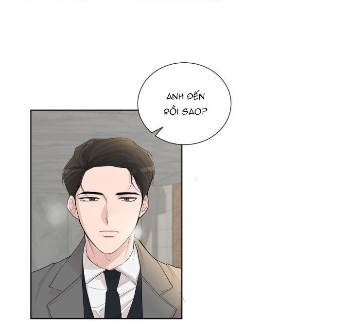 Trang 42