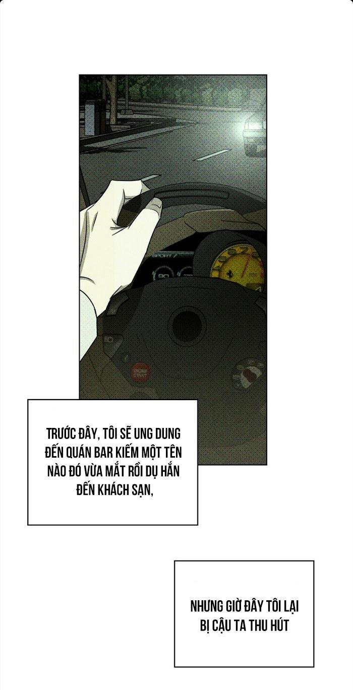 Trang 45