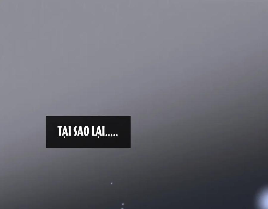 Trang 97