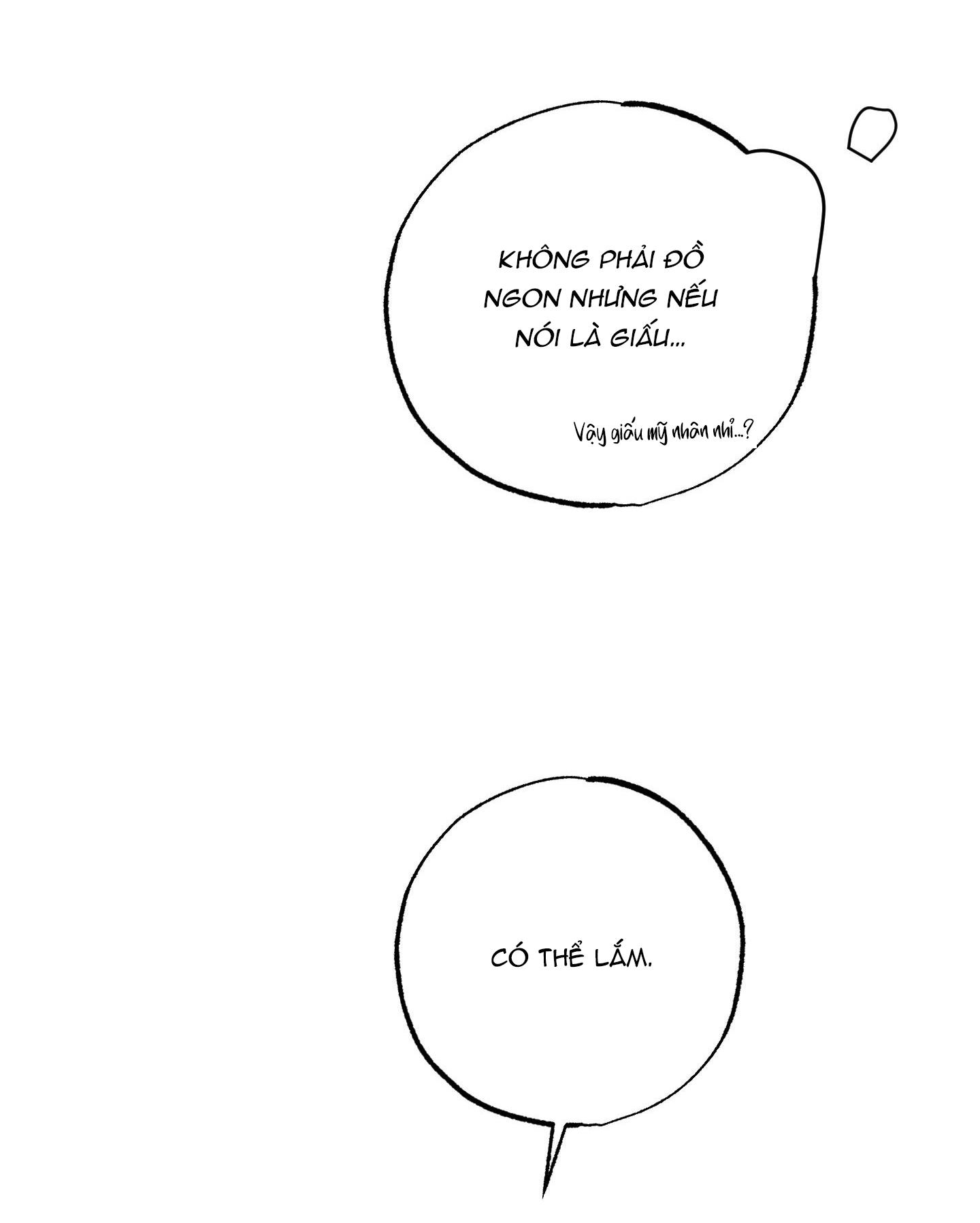 Trang 71