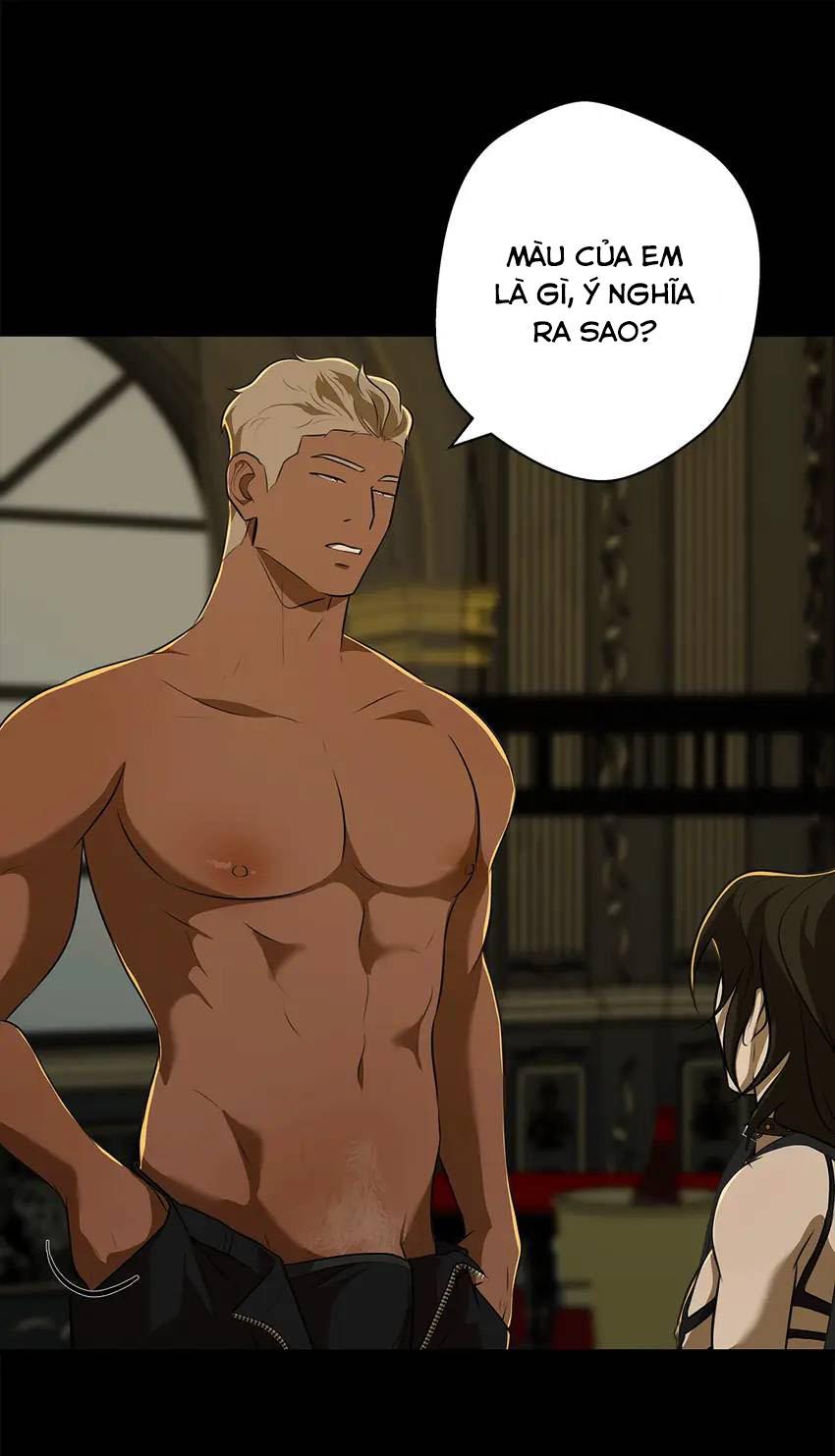 Trang 56