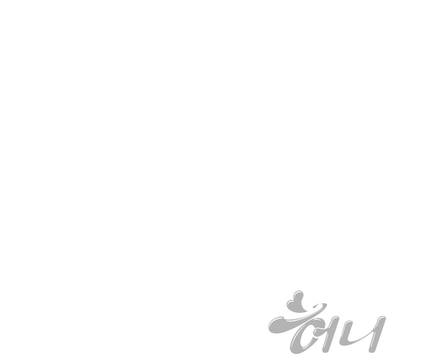 Trang 103