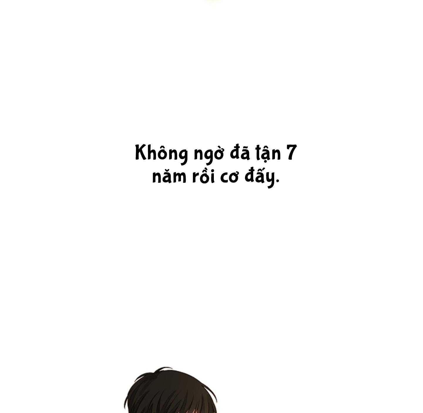 Trang 82