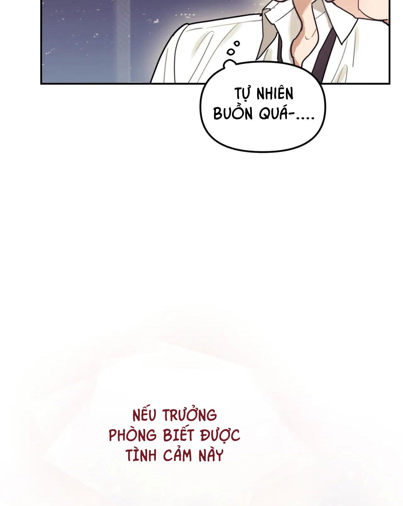 Trang 94