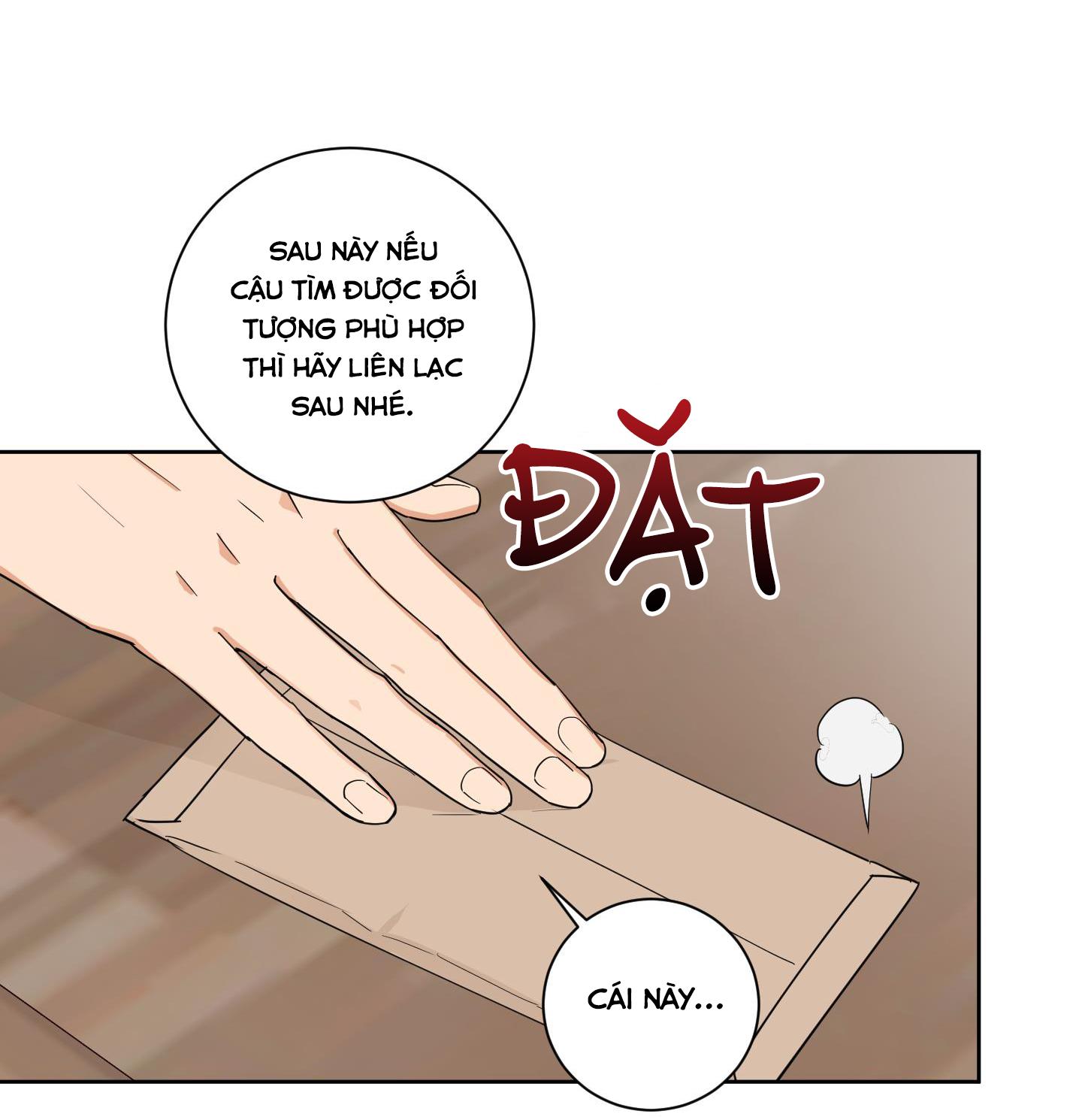 Trang 66