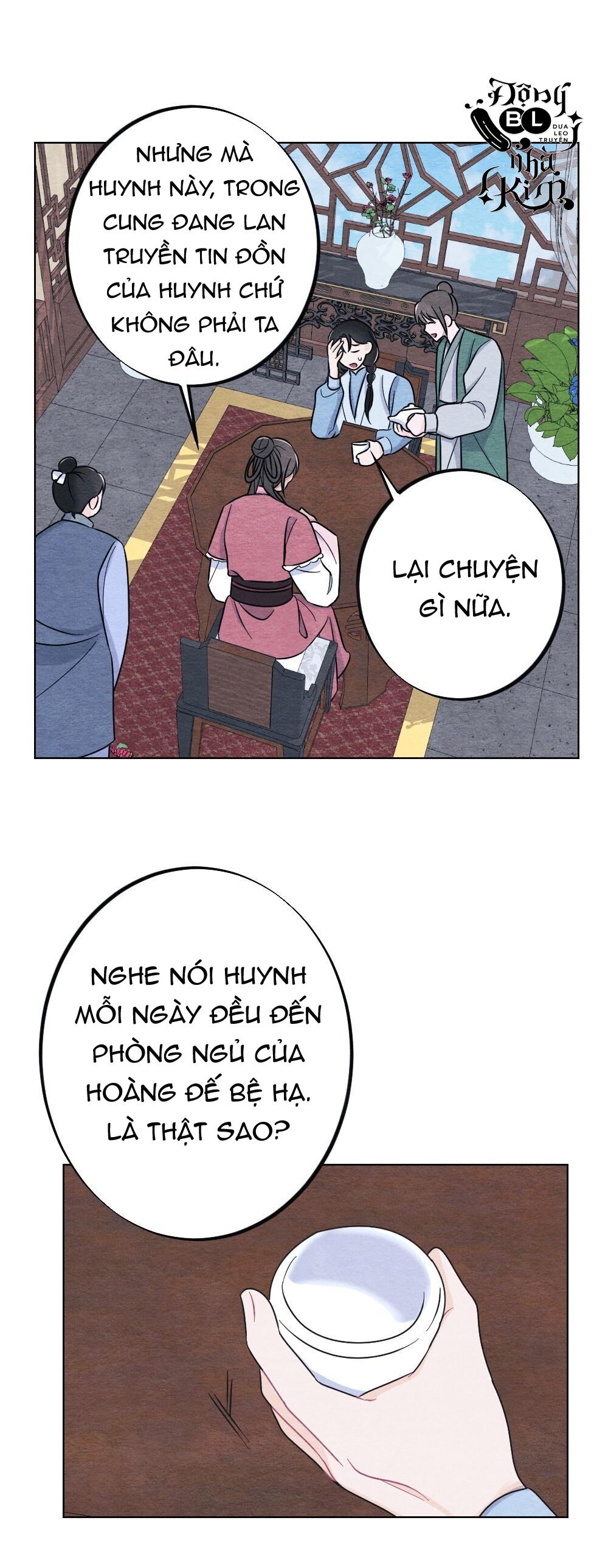 Trang 51