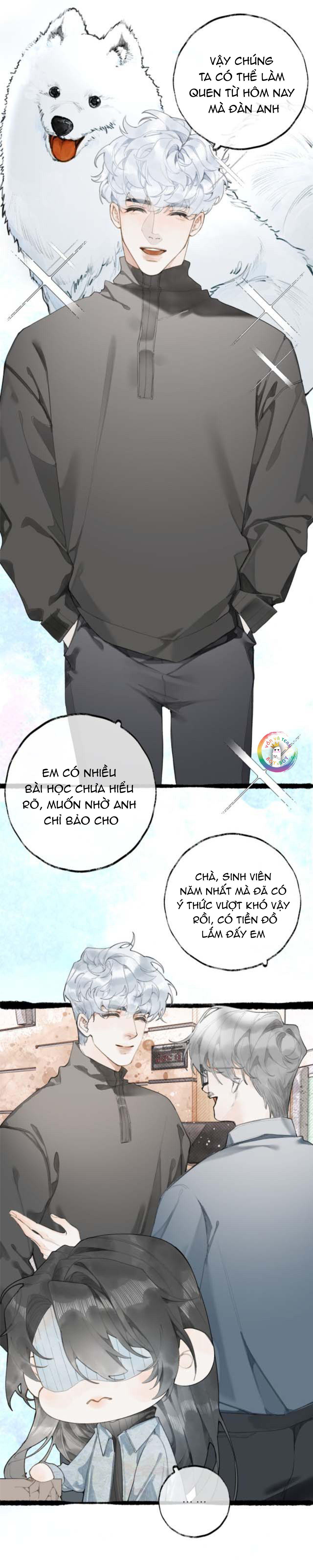 Trang 13