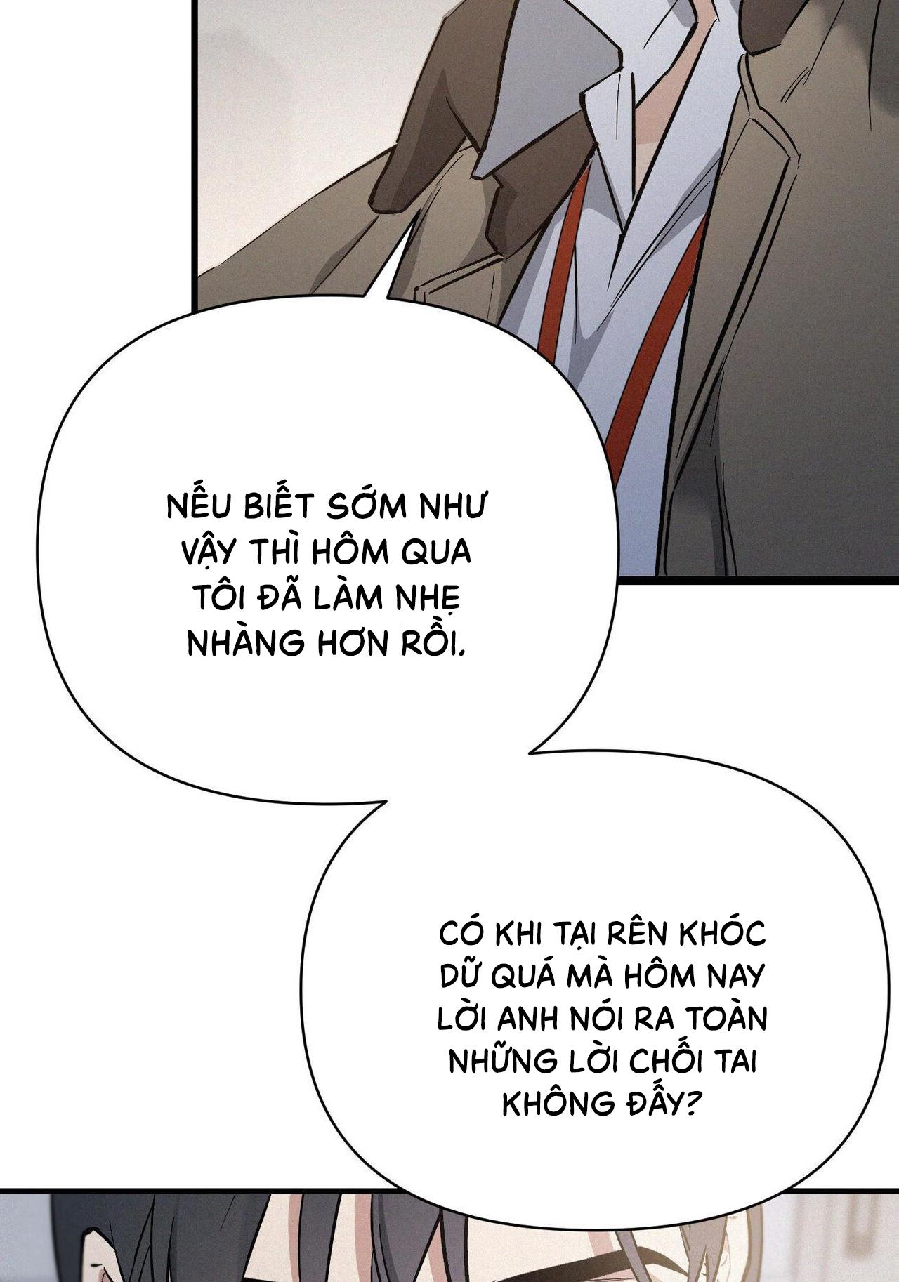 Trang 89